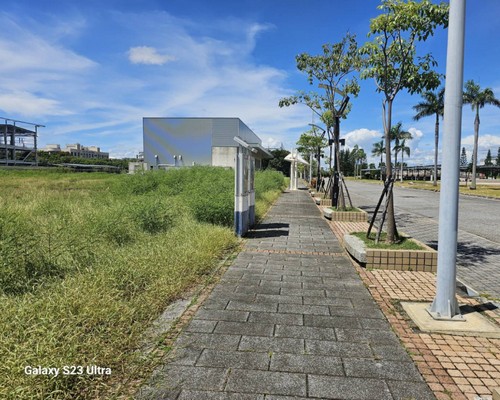 台南樹木移除, 台南樹木修剪, 台南景觀園藝庭園維護, 
                    台南墓地除草整理, 台南庭園環境整理, 台南門市除草, 台南園藝除草, 台南園藝整理, 台南環境維護, 台南定期除草, 台南庭園維護, 
                    台南園藝景觀維護除草