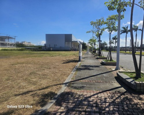 台南樹木移除, 台南市樹木修剪, 台南市景觀園藝庭園維護, 
                    台南墓地除草整理, 台南市庭園環境整理, 台南市門市除草, 台南市園藝除草, 台南市園藝整理, 台南市環境維護, 台南市定期除草, 台南市庭園維護, 
                    台南市園藝景觀維護除草