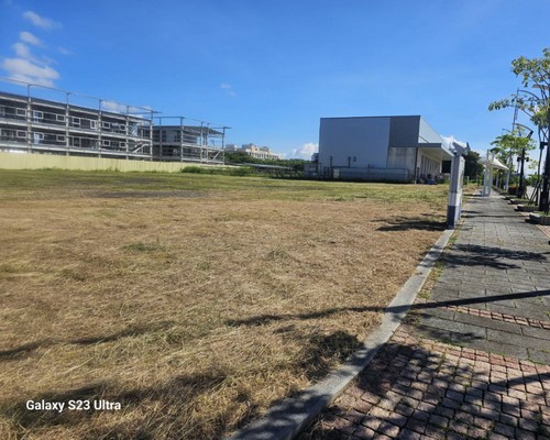 台南樹木移除, 台南市樹木修剪, 台南市景觀園藝庭園維護, 
                    台南墓地除草整理, 台南市庭園環境整理, 台南市門市除草, 台南市園藝除草, 台南市園藝整理, 台南市環境維護, 台南市定期除草, 台南市庭園維護, 
                    台南市園藝景觀維護除草