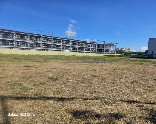 台南樹木移除, 台南市樹木修剪, 台南市景觀園藝庭園維護, 
                    台南墓地除草整理, 台南市庭園環境整理, 台南市門市除草, 台南市園藝除草, 台南市園藝整理, 台南市環境維護, 台南市定期除草, 台南市庭園維護, 
                    台南市園藝景觀維護除草