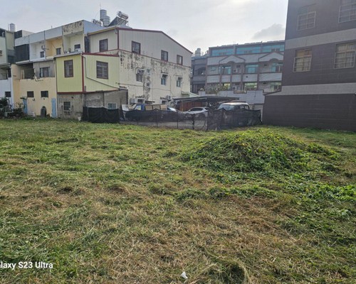 台南建地割草, 台南代客除草價格行情?, 台南除草公司推薦,
台南除草價格, 台南門市除草, 台南園藝除草, 台南定期除草