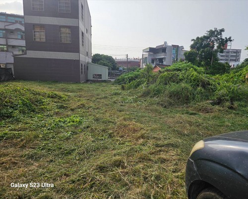 台南建地割草, 台南代客除草價格行情?, 台南除草公司推薦,
台南除草價格, 台南門市除草, 台南園藝除草, 台南定期除草