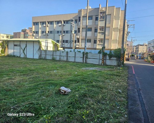 台南建地割草, 台南代客除草價格行情?, 台南除草公司推薦,
台南除草價格, 台南門市除草, 台南園藝除草, 台南定期除草