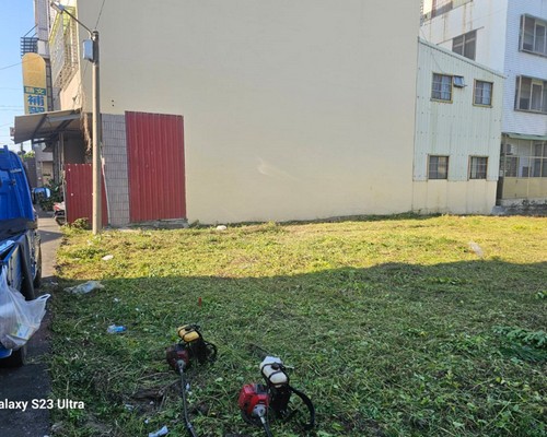 台南建地割草, 台南代客除草價格行情?, 台南除草公司推薦,
台南除草價格, 台南門市除草, 台南園藝除草, 台南定期除草