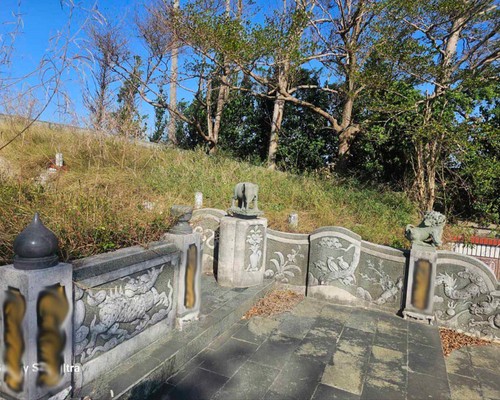 台南除草公司推薦, 台南除草價格, 台南祖厝墓園割草整理, 台南墓地除草, 台南墓地鋸樹, 
                    台南墓地環境整理, 台南割草, 台南除草, 台南割草整地, 台南除草整地, 台南代客除草, 台南空地除草價格, 台南除草工, 台南整地除草費用, 台南空地割草, 
                    台南整地除草, 台南空地除草