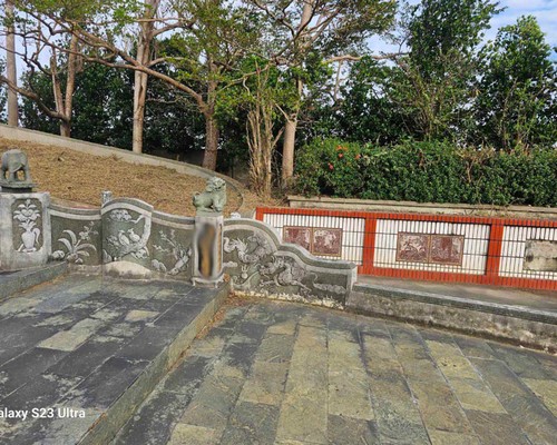 台南北區除草公司推薦, 台南北區除草價格, 台南北區祖厝墓園割草整理, 台南北區墓地除草, 台南北區墓地鋸樹, 
                    台南北區墓地環境整理, 台南北區割草, 台南北區除草, 台南北區割草整地, 台南北區除草整地, 台南北區代客除草, 台南北區空地除草價格, 台南北區除草工, 台南北區整地除草費用, 台南北區空地割草, 
                    台南北區整地除草, 台南北區空地除草