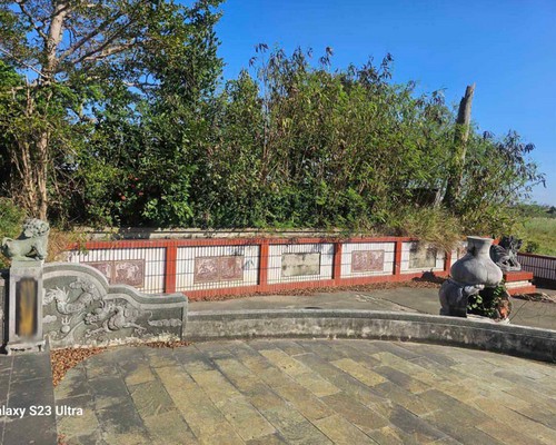 台南除草公司推薦, 台南除草價格, 台南祖厝墓園割草整理, 台南墓地除草, 台南墓地鋸樹, 
                    台南墓地環境整理, 台南割草, 台南除草, 台南割草整地, 台南除草整地, 台南代客除草, 台南空地除草價格, 台南除草工, 台南整地除草費用, 台南空地割草, 
                    台南整地除草, 台南空地除草