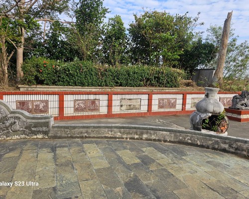 台南南區除草公司推薦, 台南南區除草價格, 台南南區祖厝墓園割草整理, 台南南區墓地除草, 台南南區墓地鋸樹, 
                    台南南區墓地環境整理, 台南南區割草, 台南南區除草, 台南南區割草整地, 台南南區除草整地, 台南南區代客除草, 台南南區空地除草價格, 台南南區除草工, 台南南區整地除草費用, 台南南區空地割草, 
                    台南南區整地除草, 台南南區空地除草