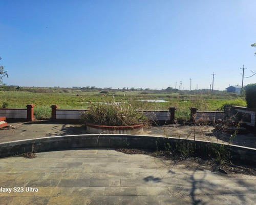 台南除草公司推薦, 台南除草價格, 台南祖厝墓園割草整理, 台南墓地除草, 台南墓地鋸樹, 
                    台南墓地環境整理, 台南割草, 台南除草, 台南割草整地, 台南除草整地, 台南代客除草, 台南空地除草價格, 台南除草工, 台南整地除草費用, 台南空地割草, 
                    台南整地除草, 台南空地除草