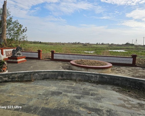 台南安平除草公司推薦, 台南安平除草價格, 台南安平祖厝墓園割草整理, 台南安平墓地除草, 台南安平墓地鋸樹, 
                    台南安平墓地環境整理, 台南安平割草, 台南安平除草, 台南安平割草整地, 台南安平除草整地, 台南安平代客除草, 台南安平空地除草價格, 台南安平除草工, 台南安平整地除草費用, 台南安平空地割草, 
                    台南安平整地除草, 台南安平空地除草