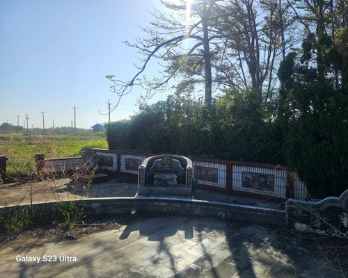 台南除草公司推薦, 台南除草價格, 台南祖厝墓園割草整理, 台南墓地除草, 台南墓地鋸樹, 
                    台南墓地環境整理, 台南割草, 台南除草, 台南割草整地, 台南除草整地, 台南代客除草, 台南空地除草價格, 台南除草工, 台南整地除草費用, 台南空地割草, 
                    台南整地除草, 台南空地除草