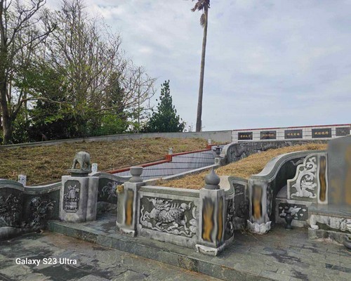 台南永康除草公司推薦, 台南永康除草價格, 台南永康祖厝墓園割草整理, 台南永康墓地除草, 台南永康墓地鋸樹, 
                    台南永康墓地環境整理, 台南永康割草, 台南永康除草, 台南永康割草整地, 台南永康除草整地, 台南永康代客除草, 台南永康空地除草價格, 台南永康除草工, 台南永康整地除草費用, 台南永康空地割草, 
                    台南永康整地除草, 台南永康空地除草