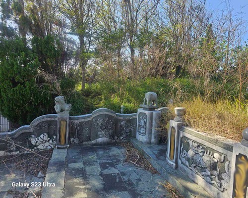 台南除草公司推薦, 台南除草價格, 台南祖厝墓園割草整理, 台南墓地除草, 台南墓地鋸樹, 
                    台南墓地環境整理, 台南割草, 台南除草, 台南割草整地, 台南除草整地, 台南代客除草, 台南空地除草價格, 台南除草工, 台南整地除草費用, 台南空地割草, 
                    台南整地除草, 台南空地除草