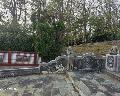 台南歸仁除草公司推薦, 台南歸仁除草價格, 台南歸仁祖厝墓園割草整理, 台南歸仁墓地除草, 台南歸仁墓地鋸樹, 
                    台南歸仁墓地環境整理, 台南歸仁割草, 台南歸仁除草, 台南歸仁割草整地, 台南歸仁除草整地, 台南歸仁代客除草, 台南歸仁空地除草價格, 台南歸仁除草工, 台南歸仁整地除草費用, 台南歸仁空地割草, 
                    台南歸仁整地除草, 台南歸仁空地除草