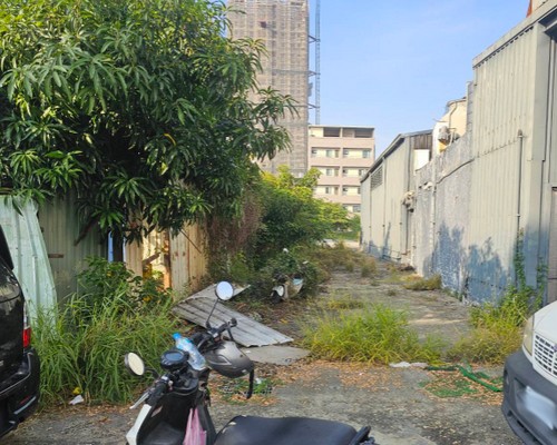 台南建地割草, 台南環境整理, 台南除草環境整理, 台南鋸樹, 
                    台南圍籬鋸樹, 台南圍牆除草, 台南樹木移除, 台南樹木修剪, 台南景觀園藝庭園維護, 台南庭園環境整理, 台南除草, 台南園藝除草, 
                    台南園藝整理, 台南環境維護, 台南定期除草, 台南庭園維護, 台南園藝景觀維護