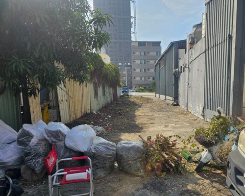 台南建地割草, 台南環境整理, 台南除草環境整理, 台南鋸樹, 
                    台南永康圍籬鋸樹, 台南永康圍牆除草, 台南永康樹木移除, 台南永康樹木修剪, 台南永康景觀園藝庭園維護, 台南永康庭園環境整理, 台南永康除草, 台南永康園藝除草, 
                    台南永康園藝整理, 台南永康環境維護, 台南永康定期除草, 台南永康庭園維護, 台南永康園藝景觀維護