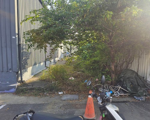 台南建地割草, 台南環境整理, 台南除草環境整理, 台南鋸樹, 
                    台南圍籬鋸樹, 台南圍牆除草, 台南樹木移除, 台南樹木修剪, 台南景觀園藝庭園維護, 台南庭園環境整理, 台南除草, 台南園藝除草, 
                    台南園藝整理, 台南環境維護, 台南定期除草, 台南庭園維護, 台南園藝景觀維護