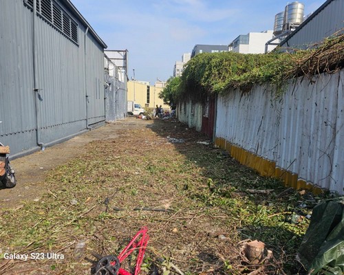 永康建地割草, 永康環境整理, 永康除草環境整理, 永康鋸樹, 
                    永康圍籬鋸樹, 永康圍牆除草, 永康樹木移除, 永康樹木修剪, 永康景觀園藝庭園維護, 永康庭園環境整理, 永康除草, 永康園藝除草, 
                    永康園藝整理, 永康環境維護, 永康定期除草, 永康庭園維護, 永康園藝景觀維護