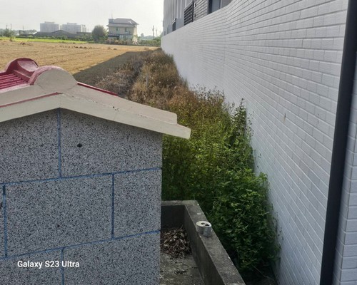 台南建地割草, 台南環境整理, 台南除草環境整理, 台南鋸樹, 
                    台南圍籬鋸樹, 台南圍牆除草, 台南樹木移除, 台南樹木修剪, 台南景觀園藝庭園維護, 台南庭園環境整理, 台南除草, 台南園藝除草, 
                    台南園藝整理, 台南環境維護, 台南定期除草, 台南庭園維護, 台南園藝景觀維護