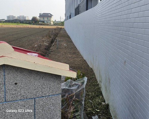 台南建地割草, 台南環境整理, 台南除草環境整理, 台南鋸樹, 
                    台南圍籬鋸樹, 台南圍牆除草, 台南樹木移除, 台南樹木修剪, 台南景觀園藝庭園維護, 台南庭園環境整理, 台南除草, 台南園藝除草, 
                    台南園藝整理, 台南環境維護, 台南定期除草, 台南庭園維護, 台南園藝景觀維護