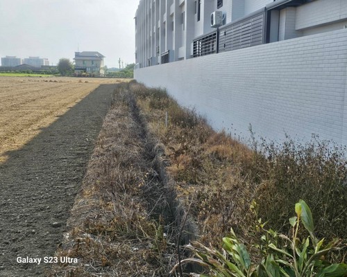 台南建地割草, 台南環境整理, 台南除草環境整理, 台南鋸樹, 
                    台南圍籬鋸樹, 台南圍牆除草, 台南樹木移除, 台南樹木修剪, 台南景觀園藝庭園維護, 台南庭園環境整理, 台南除草, 台南園藝除草, 
                    台南園藝整理, 台南環境維護, 台南定期除草, 台南庭園維護, 台南園藝景觀維護