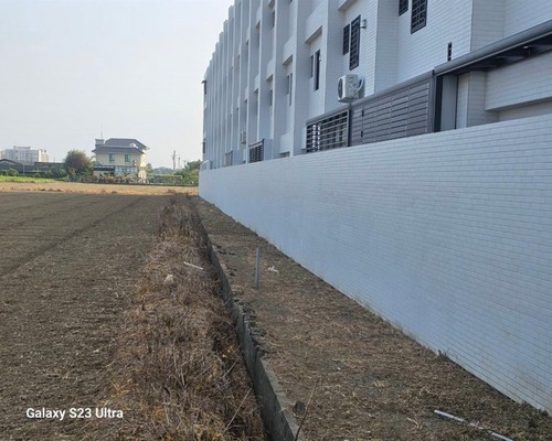 台南建地割草, 台南環境整理, 台南除草環境整理, 台南鋸樹, 
                    台南圍籬鋸樹, 台南圍牆除草, 台南樹木移除, 台南樹木修剪, 台南景觀園藝庭園維護, 台南庭園環境整理, 台南除草, 台南園藝除草, 
                    台南園藝整理, 台南環境維護, 台南定期除草, 台南庭園維護, 台南園藝景觀維護