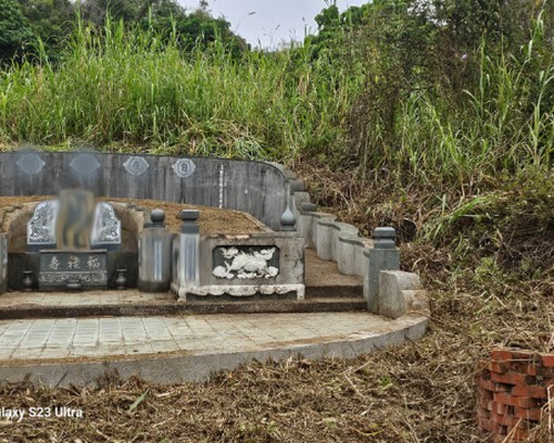 台南關廟墓地除草, 台南關廟墓地鋸樹, 台南關廟墓地環境整理, 台南關廟割草, 台南關廟除草, 台南關廟割草整地, 台南關廟除草整地, 台南關廟代客除草, 台南關廟空地除草價格, 台南關廟除草工, 台南關廟整地除草費用, 
        台南關廟墓園整理, 台南關廟整地除草, 台南關廟空地除草