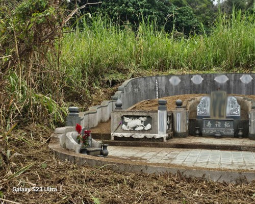 台南南化墓地除草, 台南南化墓地鋸樹, 台南南化墓地環境整理, 台南南化割草, 台南南化除草, 台南南化割草整地, 台南南化除草整地, 台南南化代客除草, 台南南化空地除草價格, 台南南化除草工, 台南南化整地除草費用, 
        台南南化墓園整理, 台南南化整地除草, 台南南化空地除草