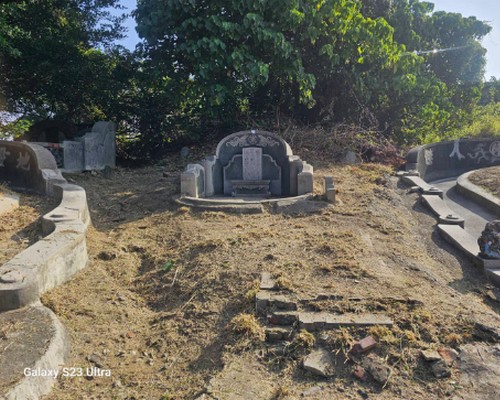 台南學甲墓地除草, 台南學甲墓地鋸樹, 台南學甲墓地環境整理, 台南學甲墓地除草, 台南學甲墓園定期除草, 台南學甲墓園除草, 
                            台南學甲割草, 台南學甲除草, 台南學甲空地除草, 台南學甲代客除草, 台南學甲除(割)草作業