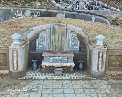 台南將軍區墓地除草, 台南將軍區墓地鋸樹, 台南將軍區墓地環境整理, 台南將軍區割草, 台南將軍區除草, 台南將軍區割草整地, 台南將軍區除草整地, 台南將軍區代客除草, 台南將軍區空地除草價格, 台南將軍區除草工, 台南將軍區整地除草費用, 
        台南將軍區墓園整理, 台南將軍區整地除草, 台南將軍區空地除草