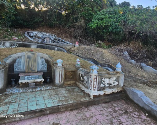 台南善化墓地除草, 台南善化墓地鋸樹, 台南善化墓地環境整理, 台南善化割草, 台南善化除草, 台南善化割草整地, 台南善化除草整地, 台南善化代客除草, 台南善化空地除草價格, 台南善化除草工, 台南善化整地除草費用, 
        台南善化墓園整理, 台南善化整地除草, 台南善化空地除草