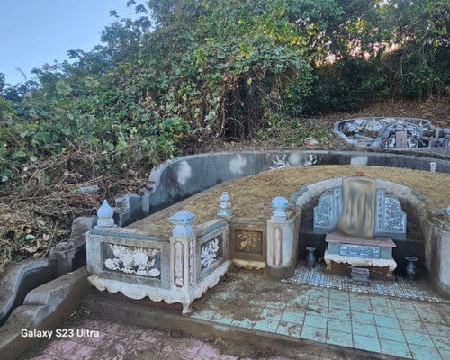 台南大內墓地除草, 台南大內墓地鋸樹, 台南大內墓地環境整理, 台南大內割草, 台南大內除草, 台南大內割草整地, 台南大內除草整地, 台南大內代客除草, 台南大內空地除草價格, 台南大內除草工, 台南大內整地除草費用, 
        台南大內墓園整理, 台南大內整地除草, 台南大內空地除草