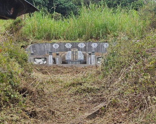 台南新市墓地除草, 台南新市墓地鋸樹, 台南新市墓地環境整理, 台南新市割草, 台南新市除草, 台南新市割草整地, 台南新市除草整地, 台南新市代客除草, 台南新市空地除草價格, 台南新市除草工, 台南新市整地除草費用, 
        台南新市墓園整理, 台南新市整地除草, 台南新市空地除草