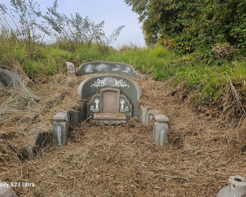 台南墓地除草, 台南墓園定期除草, 台南墓園除草, 台南割草, 台南除草, 台南割草整地, 台南除草整地, 台南代客除草, 台南空地除草價格, 台南除草工, 台南整地除草費用, 
        台南建地割草, 台南整地除草, 台南建地除草