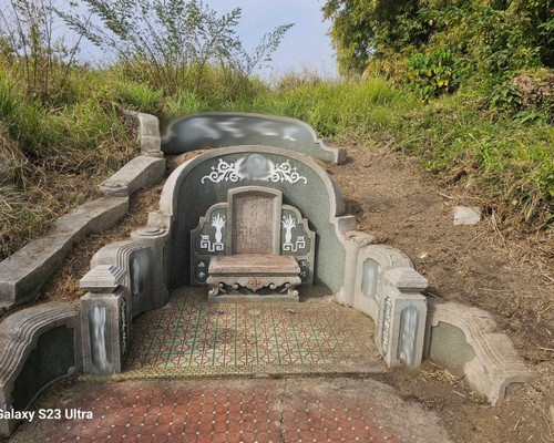 台南墓地除草, 台南墓園定期除草, 台南墓園除草, 台南割草, 台南除草, 台南割草整地, 台南除草整地, 台南代客除草, 台南空地除草價格, 台南除草工, 台南整地除草費用, 
        台南建地割草, 台南整地除草, 台南建地除草