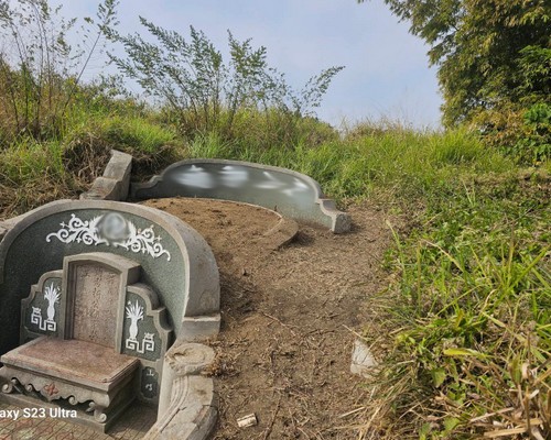 台南墓地除草, 台南墓園定期除草, 台南墓園除草, 台南割草, 台南除草, 台南割草整地, 台南除草整地, 台南代客除草, 台南空地除草價格, 台南除草工, 台南整地除草費用, 
        台南建地割草, 台南整地除草, 台南建地除草