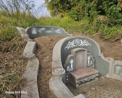 台南墓地除草, 台南墓園定期除草, 台南墓園除草, 台南割草, 台南除草, 台南割草整地, 台南除草整地, 台南代客除草, 台南空地除草價格, 台南除草工, 台南整地除草費用, 
        台南建地割草, 台南整地除草, 台南建地除草