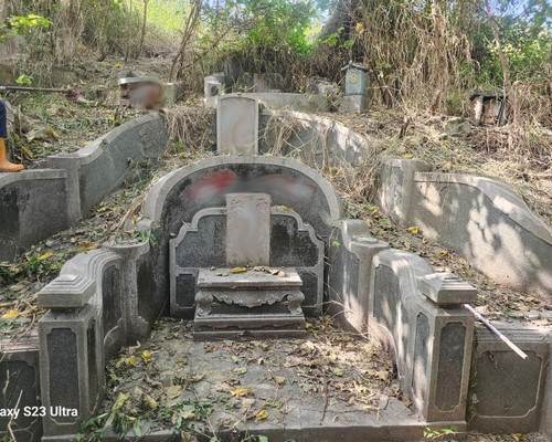 台南墓地除草, 台南墓園定期除草, 台南墓園除草, 台南割草, 台南除草, 台南割草整地, 台南除草整地, 台南代客除草, 台南空地除草價格, 台南除草工, 台南整地除草費用, 
        台南建地割草, 台南整地除草, 台南建地除草