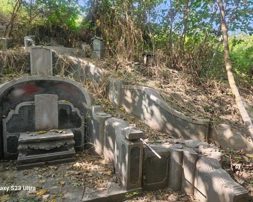 台南墓地除草, 台南墓園定期除草, 台南墓園除草, 台南割草, 台南除草, 台南割草整地, 台南除草整地, 台南代客除草, 台南空地除草價格, 台南除草工, 台南整地除草費用, 
        台南建地割草, 台南整地除草, 台南建地除草