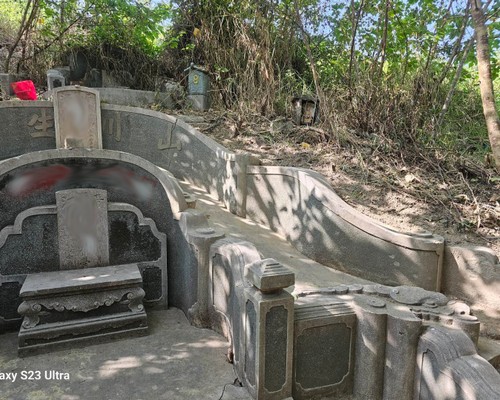 台南墓地除草, 台南墓園定期除草, 台南墓園除草, 台南割草, 台南除草, 台南割草整地, 台南除草整地, 台南代客除草, 台南空地除草價格, 台南除草工, 台南整地除草費用, 
        台南建地割草, 台南整地除草, 台南建地除草
