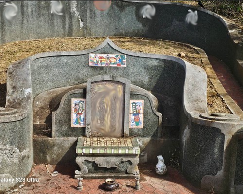 台南墓地除草, 台南墓園定期除草, 台南墓園除草, 台南割草, 台南除草, 台南割草整地, 台南除草整地, 台南代客除草, 台南空地除草價格, 台南除草工, 台南整地除草費用, 
        台南建地割草, 台南整地除草, 台南建地除草