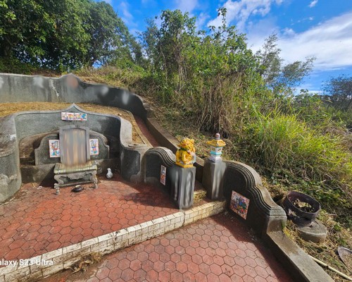 台南墓地除草, 台南墓園定期除草, 台南墓園除草, 台南割草, 台南除草, 台南割草整地, 台南除草整地, 台南代客除草, 台南空地除草價格, 台南除草工, 台南整地除草費用, 
        台南建地割草, 台南整地除草, 台南建地除草