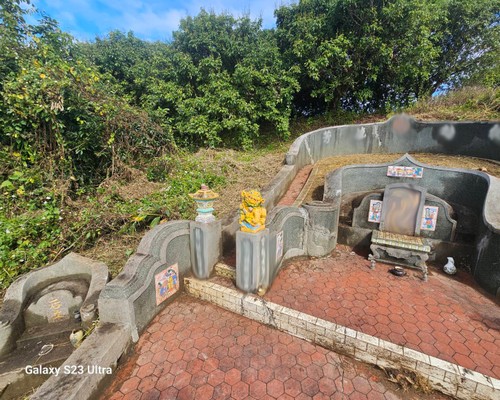 台南墓地除草, 台南墓園定期除草, 台南墓園除草, 台南割草, 台南除草, 台南割草整地, 台南除草整地, 台南代客除草, 台南空地除草價格, 台南除草工, 台南整地除草費用, 
        台南建地割草, 台南整地除草, 台南建地除草