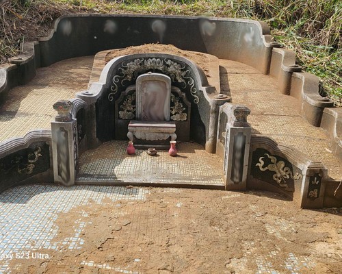 台南墓地除草, 台南墓園定期除草, 台南墓園除草, 台南割草, 台南除草, 台南割草整地, 台南除草整地, 台南代客除草, 台南空地除草價格, 台南除草工, 台南整地除草費用, 
        台南建地割草, 台南整地除草, 台南建地除草