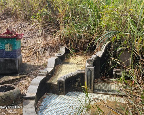 台南墓地除草, 台南墓園定期除草, 台南墓園除草, 台南割草, 台南除草, 台南割草整地, 台南除草整地, 台南代客除草, 台南空地除草價格, 台南除草工, 台南整地除草費用, 
        台南建地割草, 台南整地除草, 台南建地除草