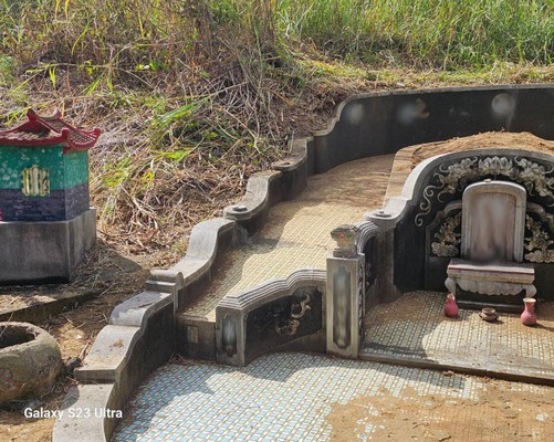 台南墓地除草, 台南墓園定期除草, 台南墓園除草, 台南割草, 台南除草, 台南割草整地, 台南除草整地, 台南代客除草, 台南空地除草價格, 台南除草工, 台南整地除草費用, 
        台南建地割草, 台南整地除草, 台南建地除草