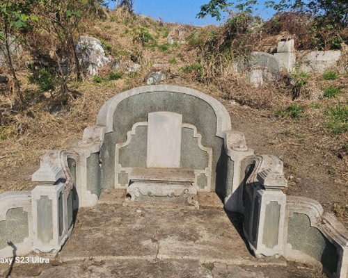 台南墓地除草, 台南墓地鋸樹, 台南墓地環境整理, 台南割草, 台南除草, 台南割草整地, 台南除草整地, 台南代客除草, 台南空地除草價格, 台南除草工, 
                            台南整地除草費用, 台南墓園整理, 台南整地除草, 台南空地除草