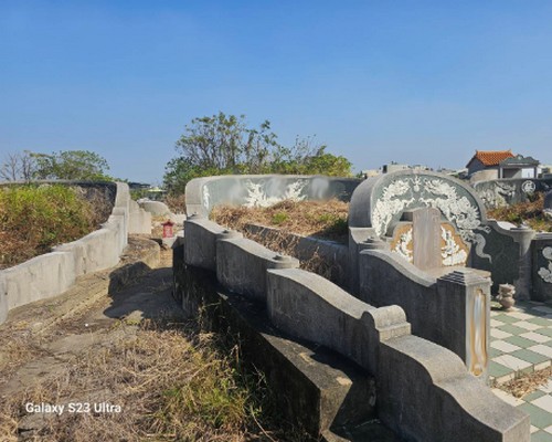 台南墓地除草, 台南墓園定期除草, 台南墓園除草, 台南割草, 台南除草, 台南割草整地, 台南除草整地, 台南代客除草, 台南空地除草價格, 台南除草工, 台南整地除草費用, 
        台南建地割草, 台南整地除草, 台南建地除草