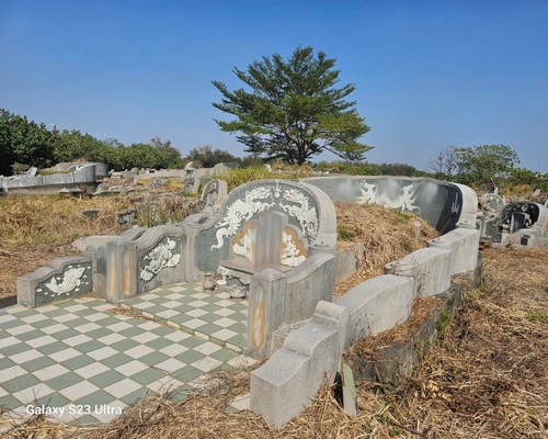 台南墓地除草, 台南墓園定期除草, 台南墓園除草, 台南割草, 台南除草, 台南割草整地, 台南除草整地, 台南代客除草, 台南空地除草價格, 台南除草工, 台南整地除草費用, 
        台南建地割草, 台南整地除草, 台南建地除草