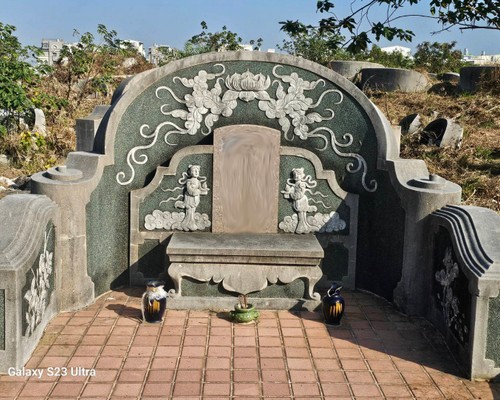 台南墓地除草, 台南墓園定期除草, 台南墓園除草, 台南割草, 台南除草, 台南割草整地, 台南除草整地, 台南代客除草, 台南空地除草價格, 台南除草工, 台南整地除草費用, 
        台南建地割草, 台南整地除草, 台南建地除草